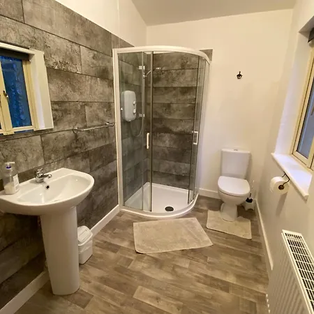 Carrickamore 波伊尔