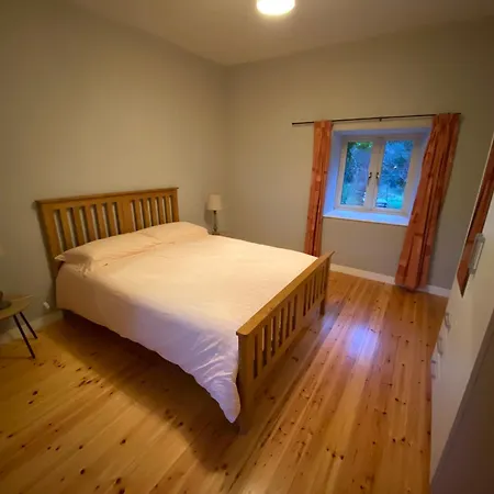 Prázdninový dům Carrickamore