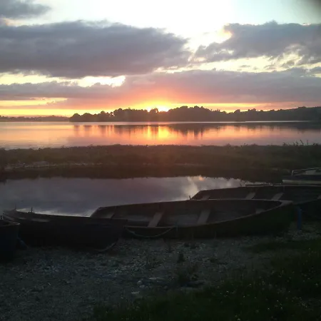 Carrickamore 波伊尔