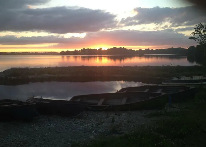 Carrickamore 波伊尔